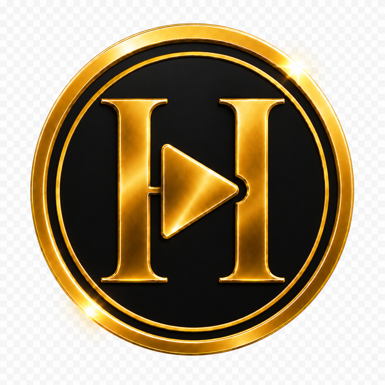 HitPro Music